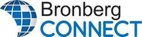 Bronberg Connect - Pretoria
